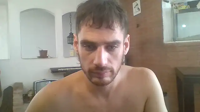 Stevenson988 online show from 02/24/26, 04:27