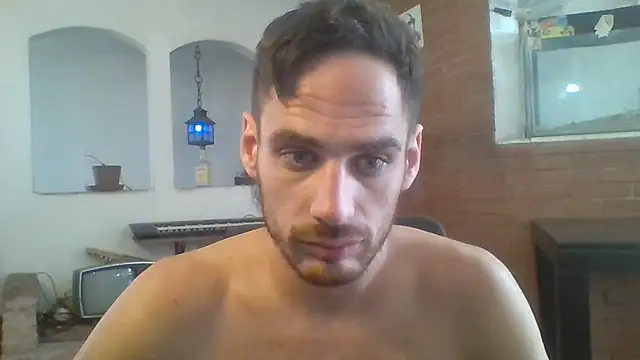 Stevenson988 online show from 02/25/26, 05:22