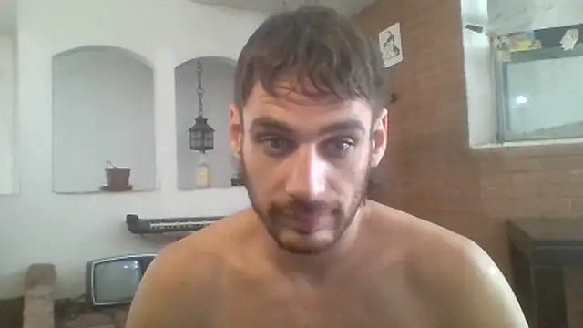 Stevenson988 online show from 03/04/26, 04:13