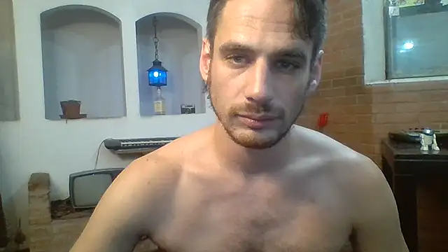Snapshot of Stevenson988 chatting on 03/16/26, 12:06 Stevenson988 online show from 03/16/26, 12:06