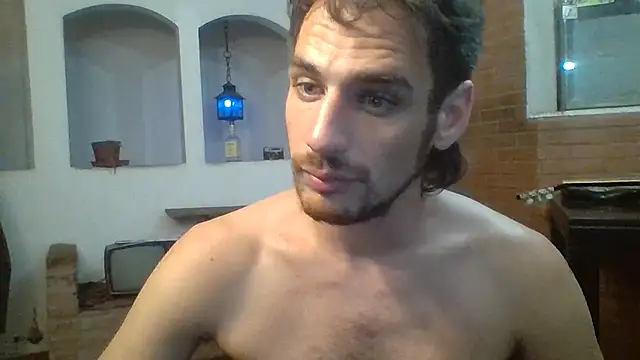 Snapshot of Stevenson988 chatting on 03/20/26, 02:05 Stevenson988 online show from 03/20/26, 02:05