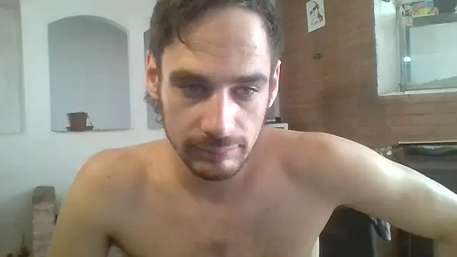 Snapshot of Stevenson988 chatting on 03/20/26, 04:56 Stevenson988 online show from 03/20/26, 04:56