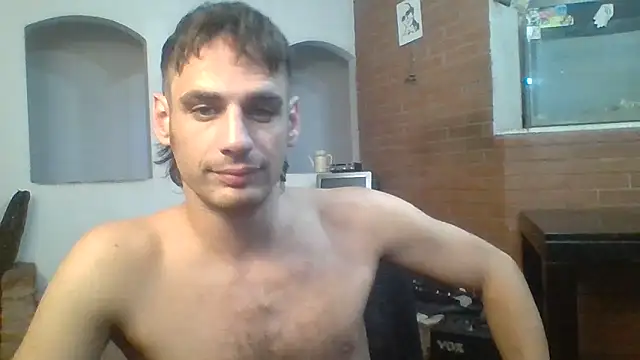 Snapshot of Stevenson988 chatting on 03/27/26, 01:44 Stevenson988 online show from 03/27/26, 01:44
