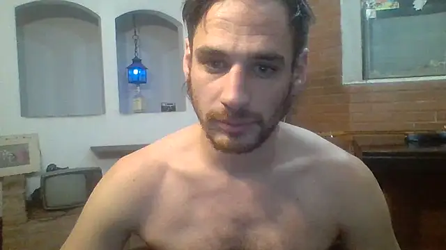 Snapshot of Stevenson988 chatting on 05/01/26, 03:44 Stevenson988 online show from 05/01/26, 03:44