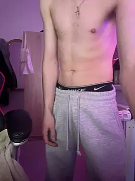 Using Crew online show from 12/23/24, 05:00