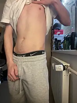 Using Crew online show from 12/29/24, 11:40