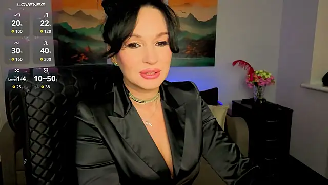 Snapshot of Sofia_Ford chatting on 07/16/26, 07:36 Sofia Ford online show from 07/16/26, 07:36