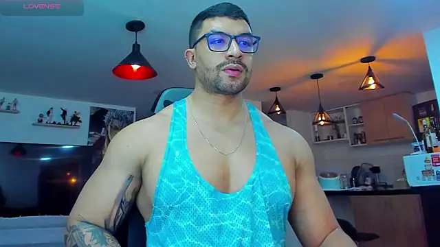 Michael Diamond online show from 01/02/25, 12:45