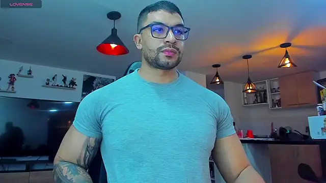 Michael Diamond online show from 01/21/25, 02:00