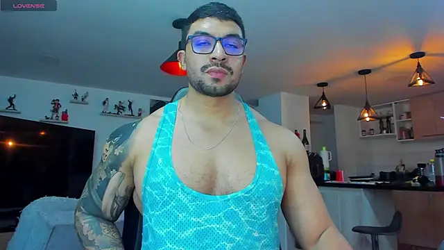 Michael Diamond online show from 03/22/25, 04:14