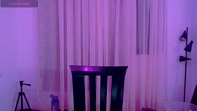 Snapshot of AlissonnFoxx chatting on 07/02/26, 11:44 AlissonnFoxx online show from 07/02/26, 11:44