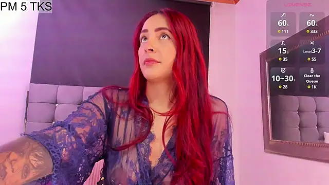 Snapshot of sweet__samy chatting on 01/28/25, 03:36 sweet  samy online show from 01/28/25, 03:36