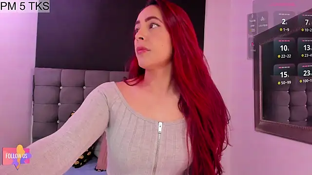 Snapshot of sweet__samy chatting on 02/08/25, 02:36 sweet  samy online show from 02/08/25, 02:36