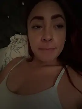 Snapshot of sweet__samy chatting on 02/10/25, 10:09 sweet  samy online show from 02/10/25, 10:09