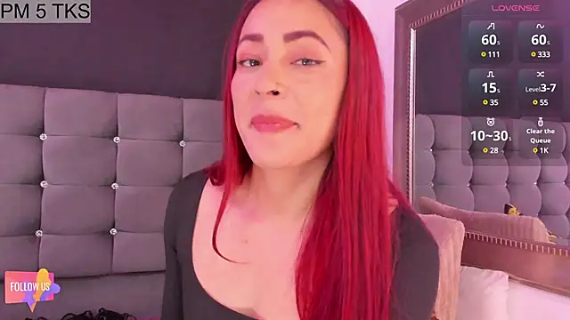 Snapshot of sweet__samy chatting on 02/14/25, 03:33 sweet  samy online show from 02/14/25, 03:33