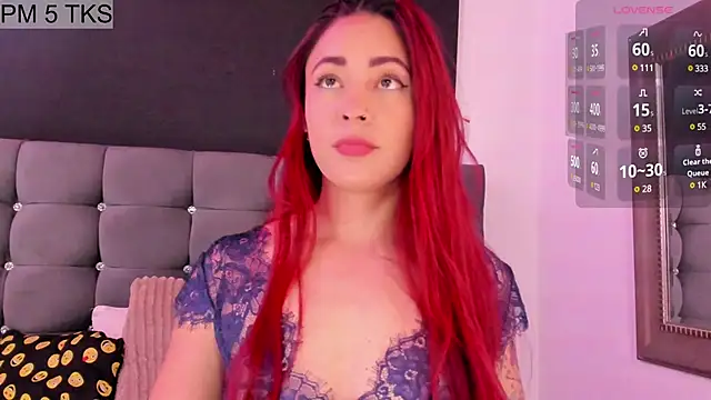 Snapshot of sweet__samy chatting on 02/19/25, 03:17 sweet  samy online show from 02/19/25, 03:17