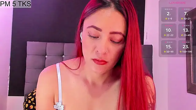 Snapshot of sweet__samy chatting on 02/24/25, 03:33 sweet  samy online show from 02/24/25, 03:33