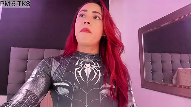 Snapshot of sweet__samy chatting on 03/06/25, 04:41 sweet  samy online show from 03/06/25, 04:41