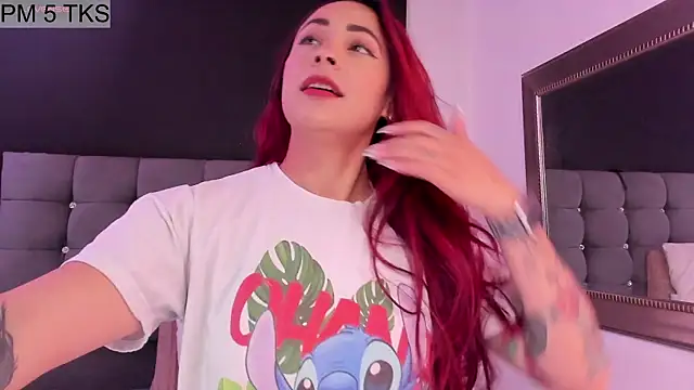 Snapshot of sweet__samy chatting on 03/16/25, 03:58 sweet  samy online show from 03/16/25, 03:58