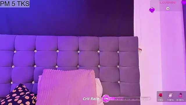 Snapshot of sweet__samy chatting on 09/26/25, 04:27 sweet  samy online show from 09/26/25, 04:27