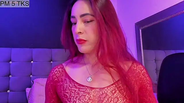 Snapshot of sweet__samy chatting on 10/06/25, 03:48 sweet  samy online show from 10/06/25, 03:48