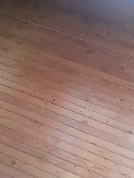 aliosa23 online show from 09/19/25, 10:16