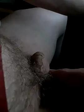 aliosa23 online show from 10/22/25, 03:12