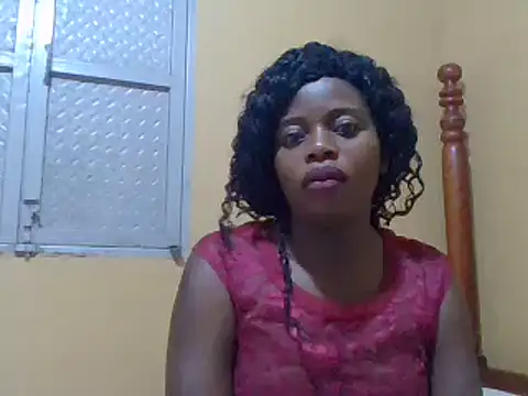 sweetbabra1 online show from 01/28/25, 05:11