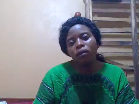 sweetbabra1 online show from 01/30/25, 06:13