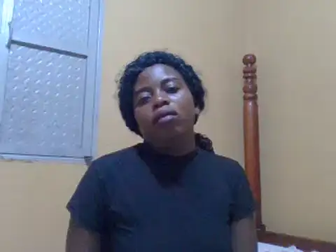 sweetbabra1 online show from 01/30/25, 08:10