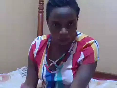 sweetbabra1 online show from 02/03/25, 08:03