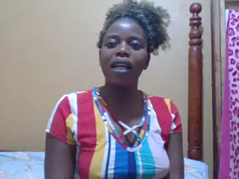 sweetbabra1 online show from 02/09/25, 06:22