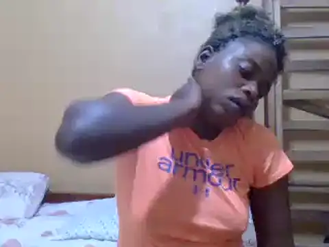 sweetbabra1 online show from 02/15/25, 05:30