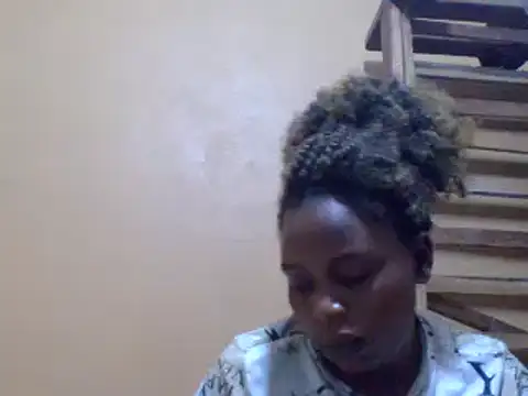 sweetbabra1 online show from 02/16/25, 07:49