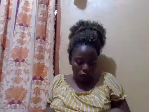 sweetbabra1 online show from 02/19/25, 12:00