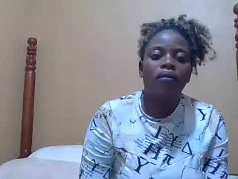 sweetbabra1 online show from 02/22/25, 05:34