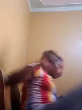 sweetbabra1 online show from 02/23/25, 11:55