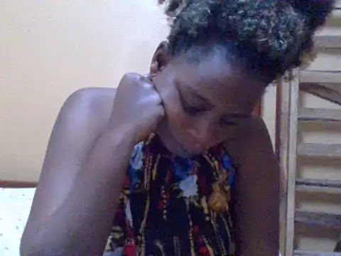 sweetbabra1 online show from 03/05/25, 12:55