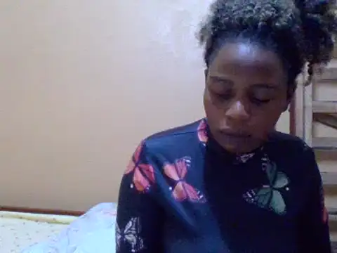 sweetbabra1 online show from 03/07/25, 05:18