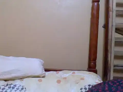 sweetbabra1 online show from 03/08/25, 07:20