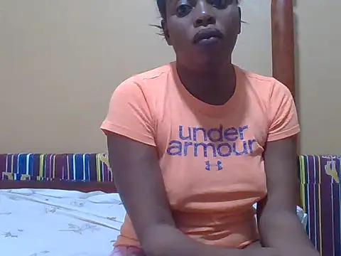 sweetbabra1 online show from 09/29/25, 04:50