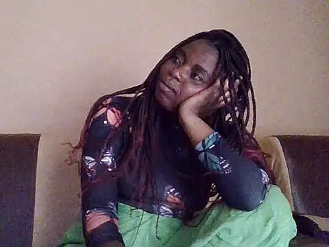 sweetbabra1 online show from 10/20/25, 10:38