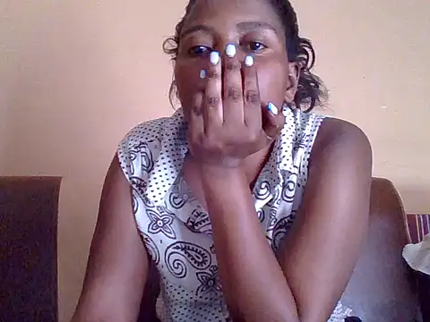 sweetbabra1 online show from 11/25/25, 01:11