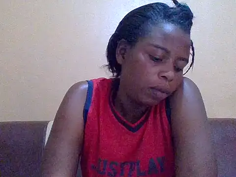 sweetbabra1 online show from 11/26/25, 01:01