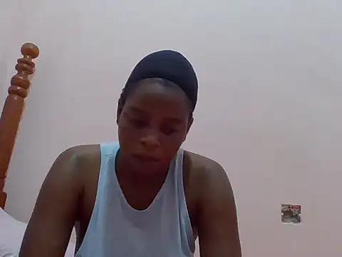 sweetbabra1 online show from 03/09/26, 06:17