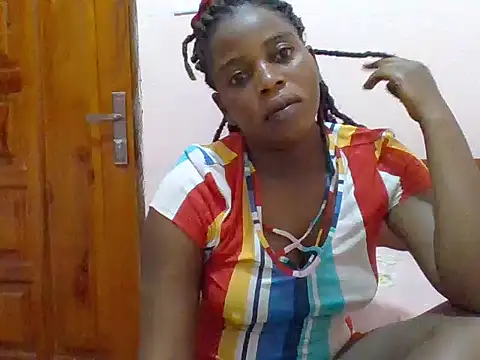 Snapshot of sweetbabra1 chatting on 04/21/26, 05:58 sweetbabra1 online show from 04/21/26, 05:58