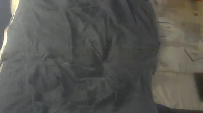 michaelknight101 online show from 02/28/25, 03:48