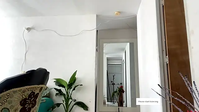 Snapshot of hanarousse chatting on 12/09/24, 03:22 hanarousse online show from 12/09/24, 03:22