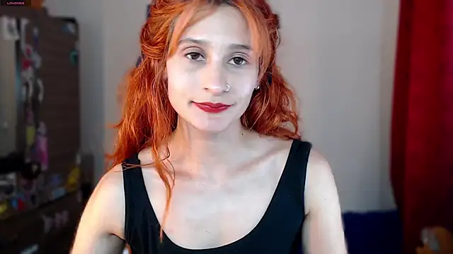 skinny Raven online show from 12/15/24, 10:15