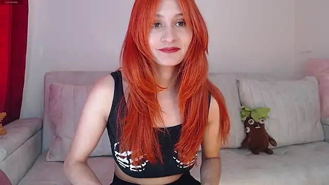 skinny Raven online show from 12/28/24, 06:50